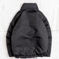 nanamica 2L GORE-TEX Down Jacket