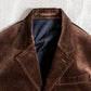 【10.3 sat 11:00 Release】FreshService (フレッシュサービス)AIR CORDUROY JACKET