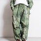 wfeld All Trek Wide Pants