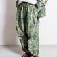 wfeld All Trek Wide Pants