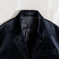 【10.3 sat 11:00 Release】FreshService (フレッシュサービス)AIR CORDUROY JACKET