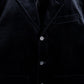 【10.3 sat 11:00 Release】FreshService (フレッシュサービス)AIR CORDUROY JACKET