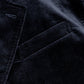【10.3 sat 11:00 Release】FreshService (フレッシュサービス)AIR CORDUROY JACKET