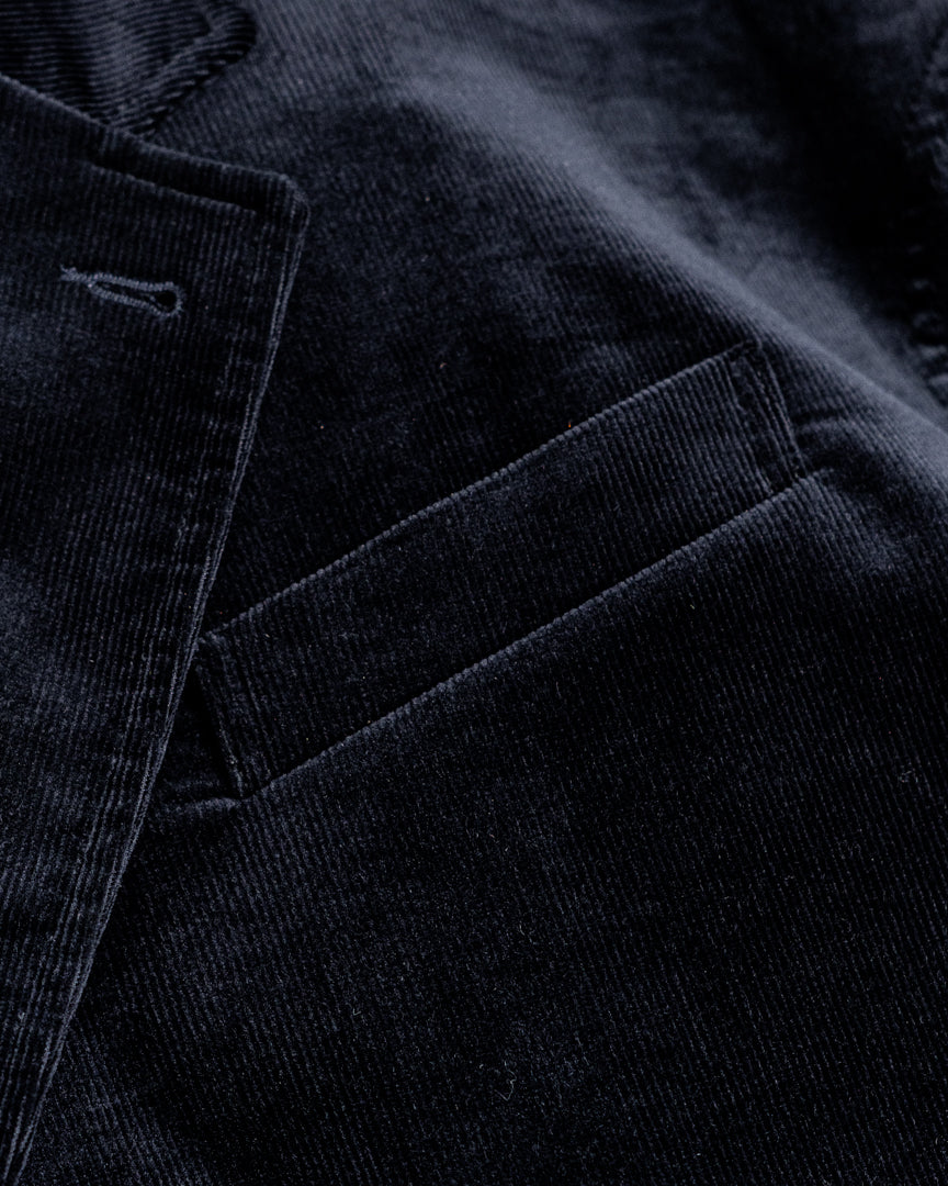 【10.3 sat 11:00 Release】FreshService (フレッシュサービス)AIR CORDUROY JACKET