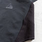 【collabolation】ROA × and wander breathable shirt