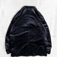 【10.3 sat 11:00 Release】FreshService (フレッシュサービス)AIR CORDUROY JACKET
