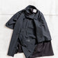 【collabolation】ROA × and wander breathable shirt
