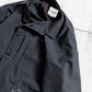 【collabolation】ROA × and wander breathable shirt