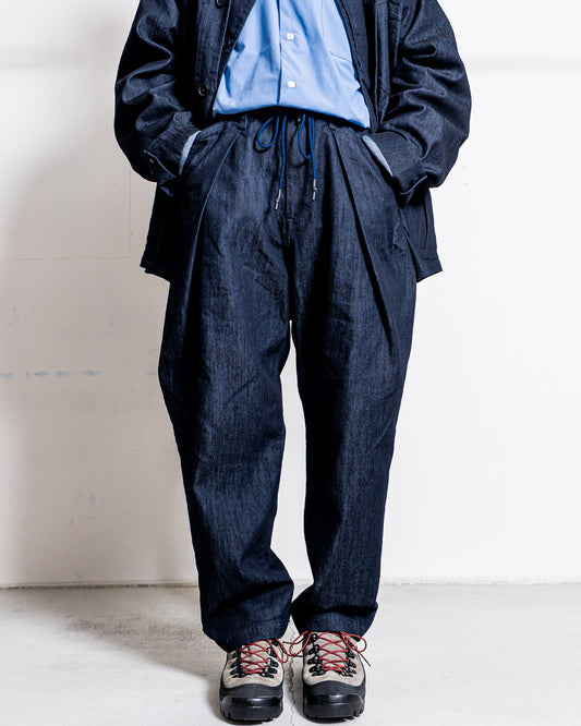 wfeld FlexDura Denim Pants