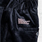 【10.3 sat 11:00 Release】FreshService (フレッシュサービス) AIR CORDUROY WIDE TROUSERS