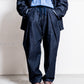 wfeld FlexDura Denim Pants