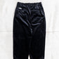 【10.3 sat 11:00 Release】FreshService (フレッシュサービス) AIR CORDUROY WIDE TROUSERS