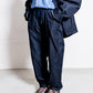 wfeld FlexDura Denim Pants
