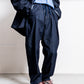 wfeld FlexDura Denim Pants