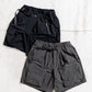 and wander twill short pants