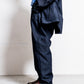 wfeld FlexDura Denim Pants
