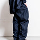 wfeld FlexDura Denim Pants