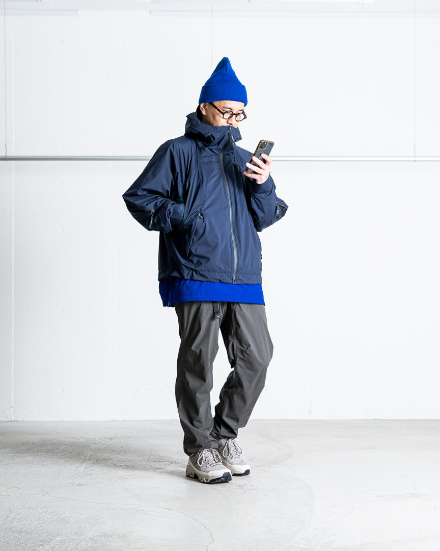 CAYL 8 Pocket Hiking Pants