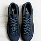 DANNER FIELD LOW R / N.NAVY