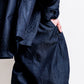 wfeld FlexDura Denim Pants