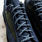 DANNER FIELD LOW R / N.NAVY