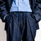 wfeld FlexDura Denim Pants