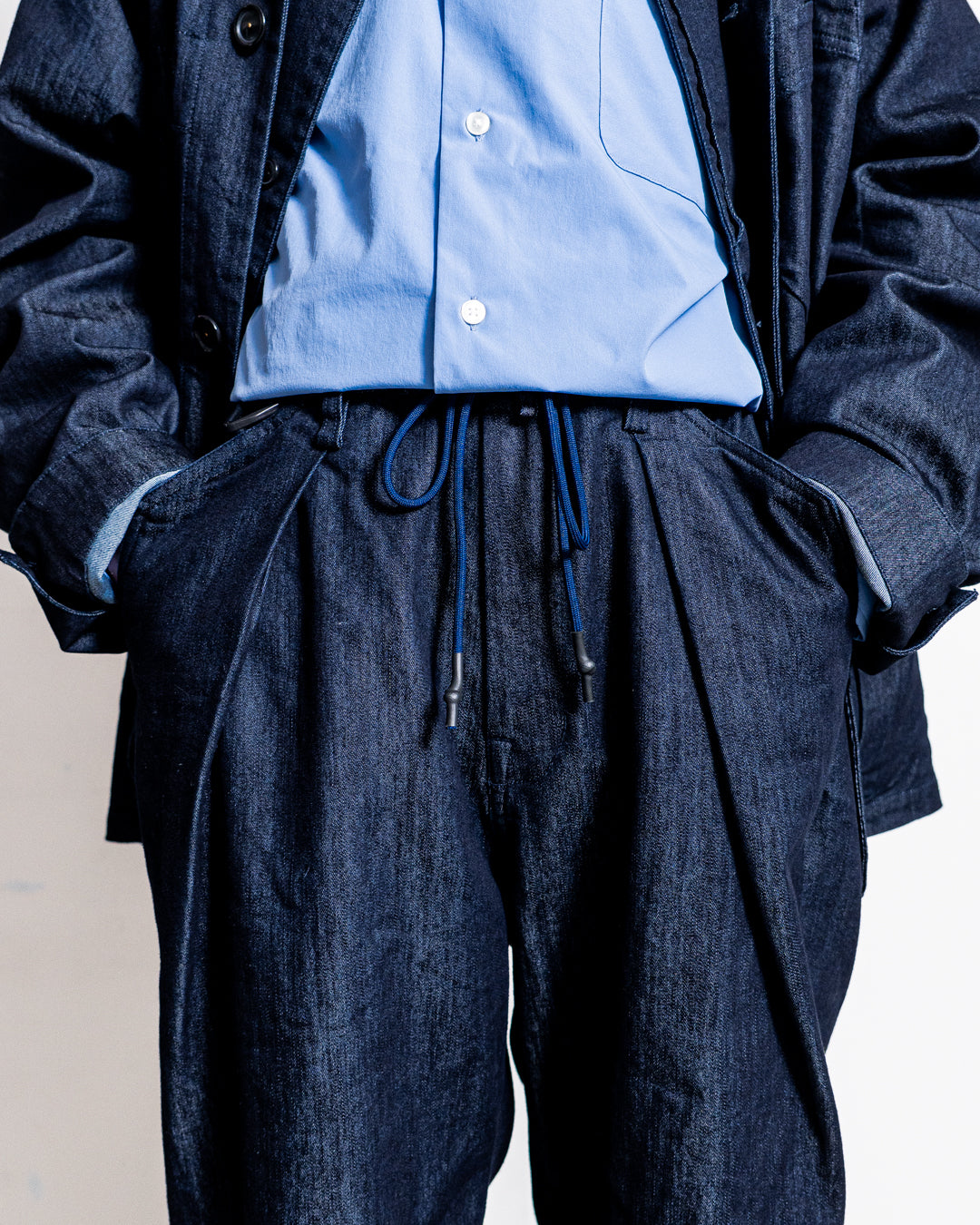 wfeld FlexDura Denim Pants