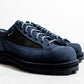 DANNER FIELD LOW R / N.NAVY