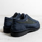 DANNER FIELD LOW R / N.NAVY