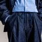 wfeld FlexDura Denim Pants