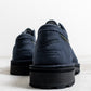 DANNER FIELD LOW R / N.NAVY