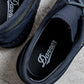 DANNER FIELD LOW R / N.NAVY