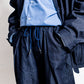 wfeld FlexDura Denim Pants