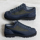 DANNER FIELD LOW R / N.NAVY