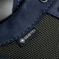 DANNER FIELD LOW R / N.NAVY