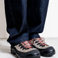 wfeld FlexDura Denim Pants