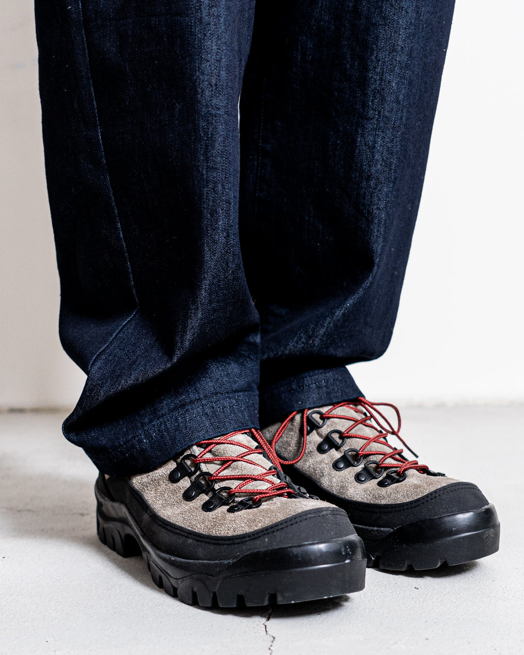 wfeld FlexDura Denim Pants