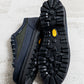 DANNER FIELD LOW R / N.NAVY