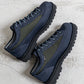 DANNER FIELD LOW R / N.NAVY