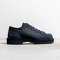 DANNER FIELD LOW R / N.NAVY
