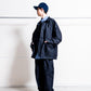 wfeld FlexDura Denim Pants