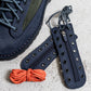 DANNER FIELD LOW R / N.NAVY