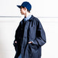 wfeld FlexDura Denim Coverall