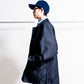 wfeld FlexDura Denim Coverall