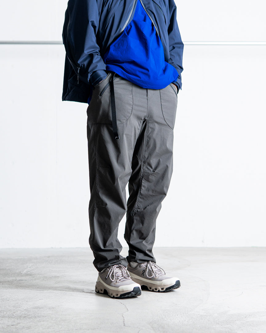 CAYL 8 Pocket Hiking Pants