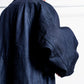wfeld FlexDura Denim Coverall