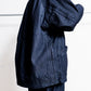 wfeld FlexDura Denim Coverall