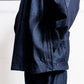 wfeld FlexDura Denim Coverall