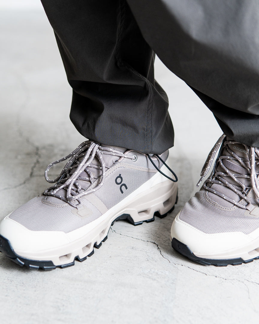 CAYL 8 Pocket Hiking Pants