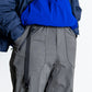 CAYL 8 Pocket Hiking Pants